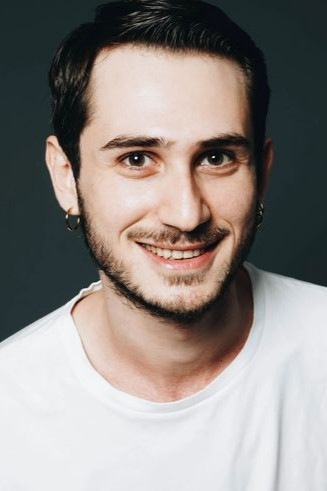 Orkuncan İzan