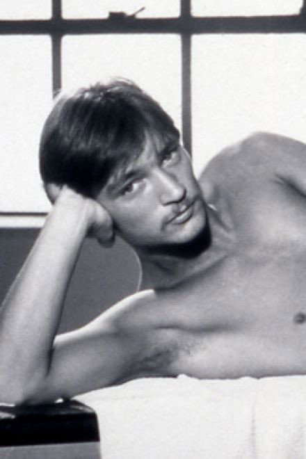 Kevin Redding