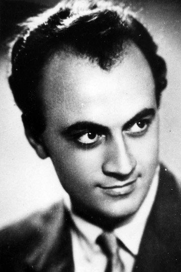Ion Sandri Scurea
