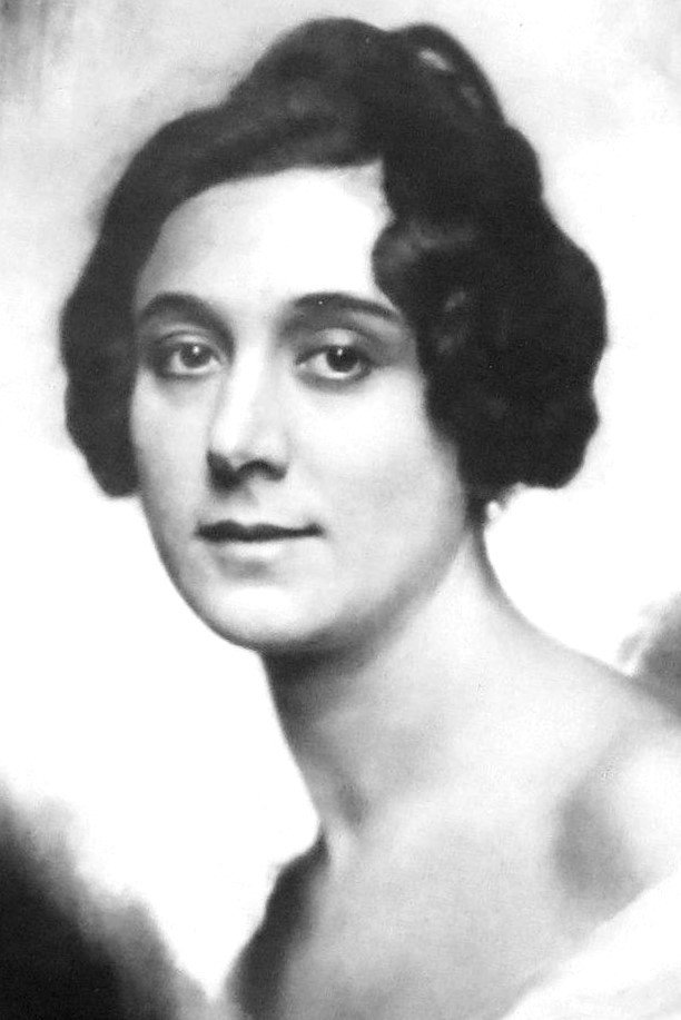 Ressel Orla