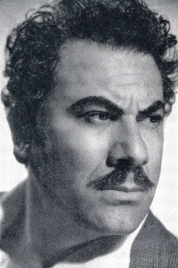 Franco Jamonte