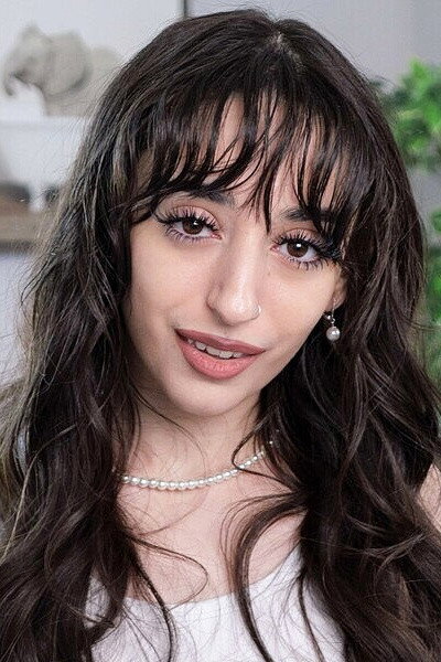 Ronnie Violet