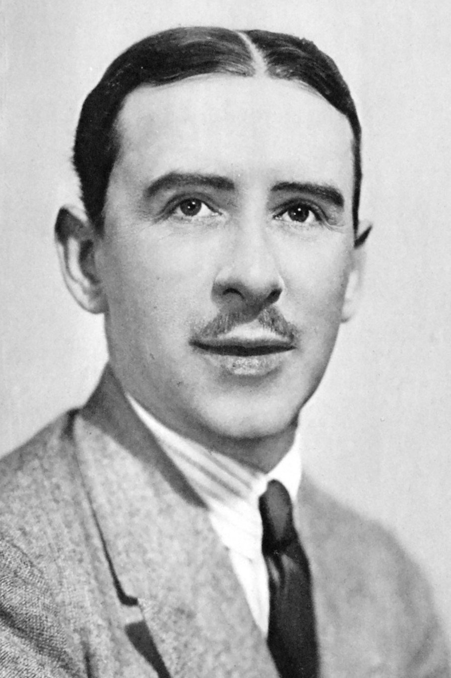 Jimmie Adams