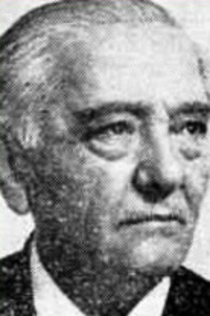 Yuldash Agzamov