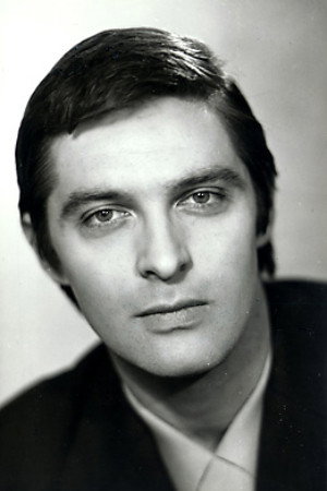 Nikolay Vereshchenko