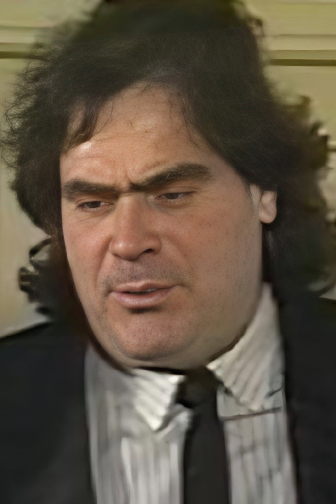 Thanasis Panagopoulos
