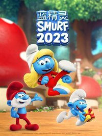 The Smurfs