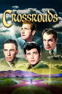 Crossroads