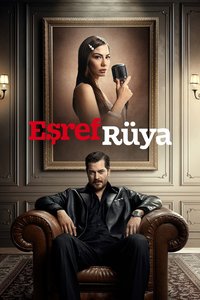 Eshref Ruya Season 1