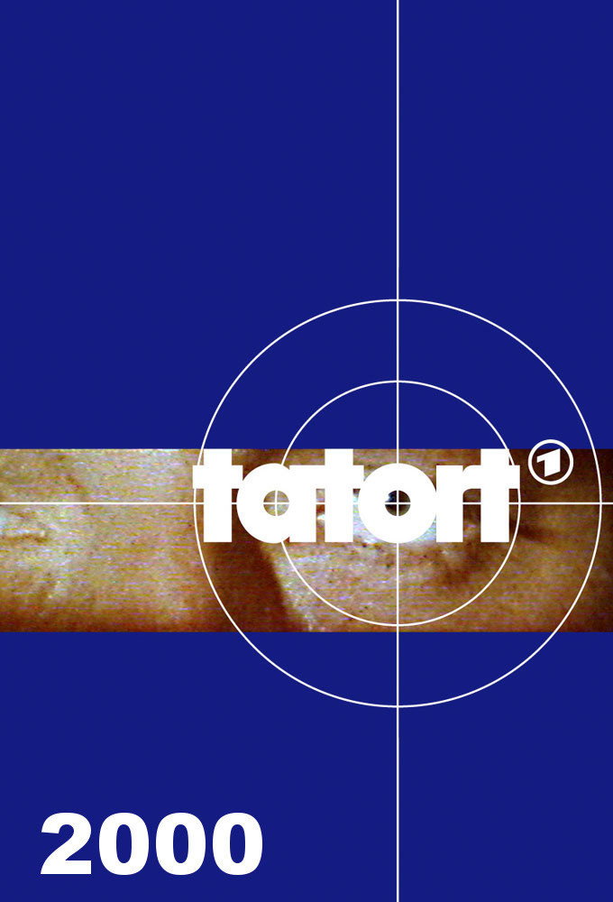 Tatort Season 31