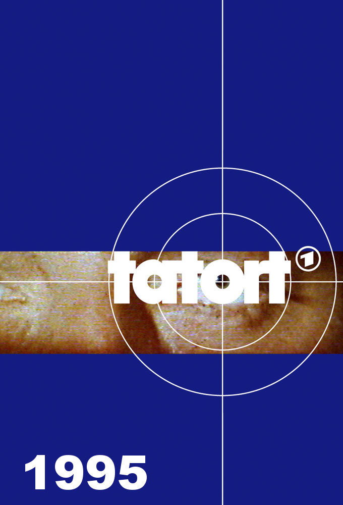 Tatort Season 26