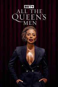 All the Queen's Men Season 1