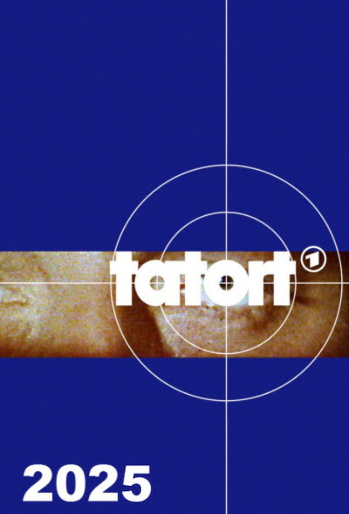 Tatort Season 56