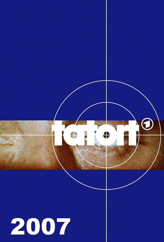 Tatort Season 38