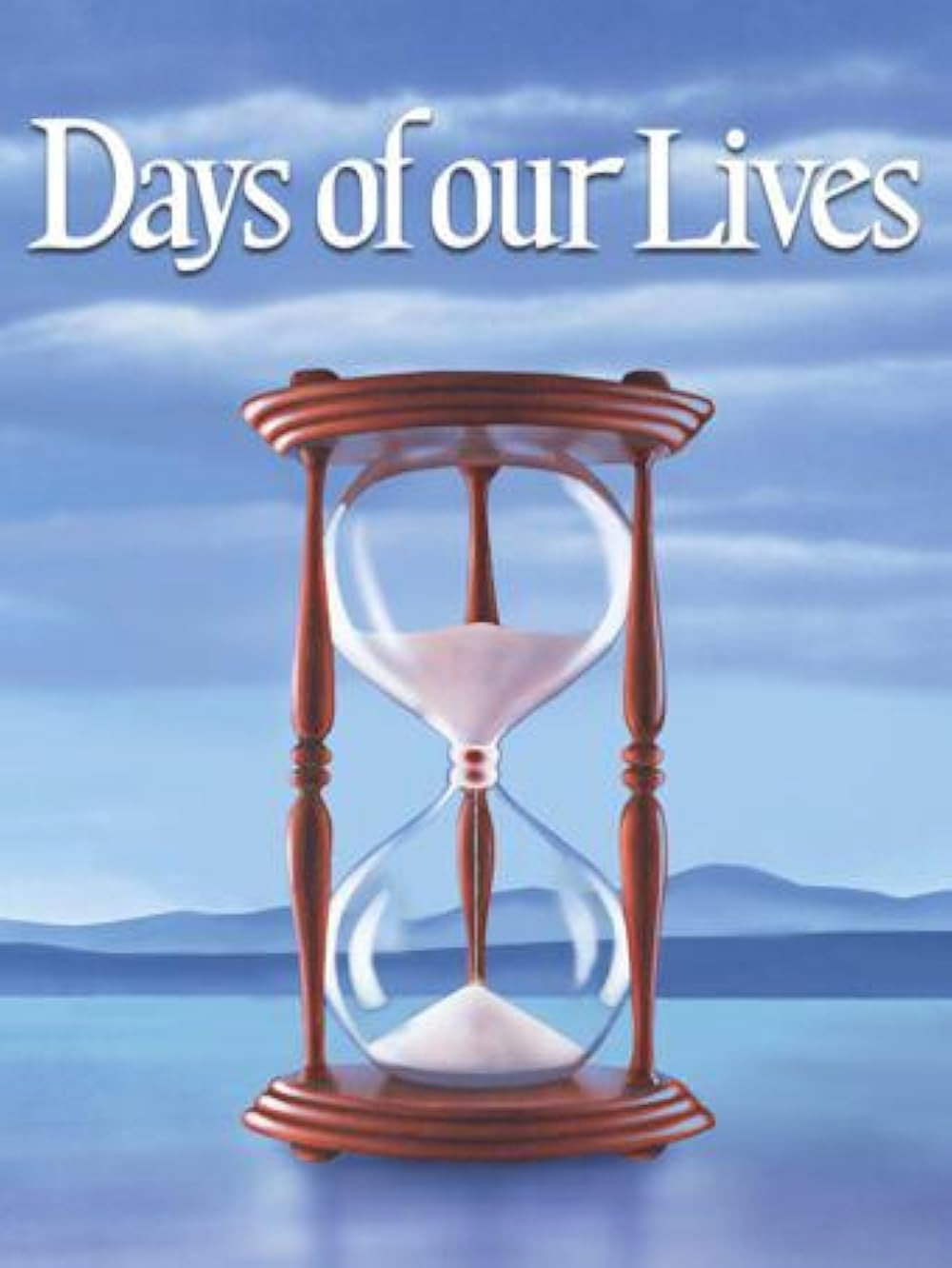 Days of Our Lives Season 53
