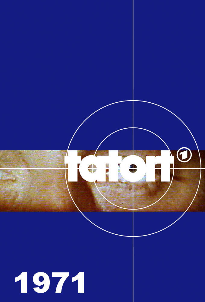 Tatort Season 2