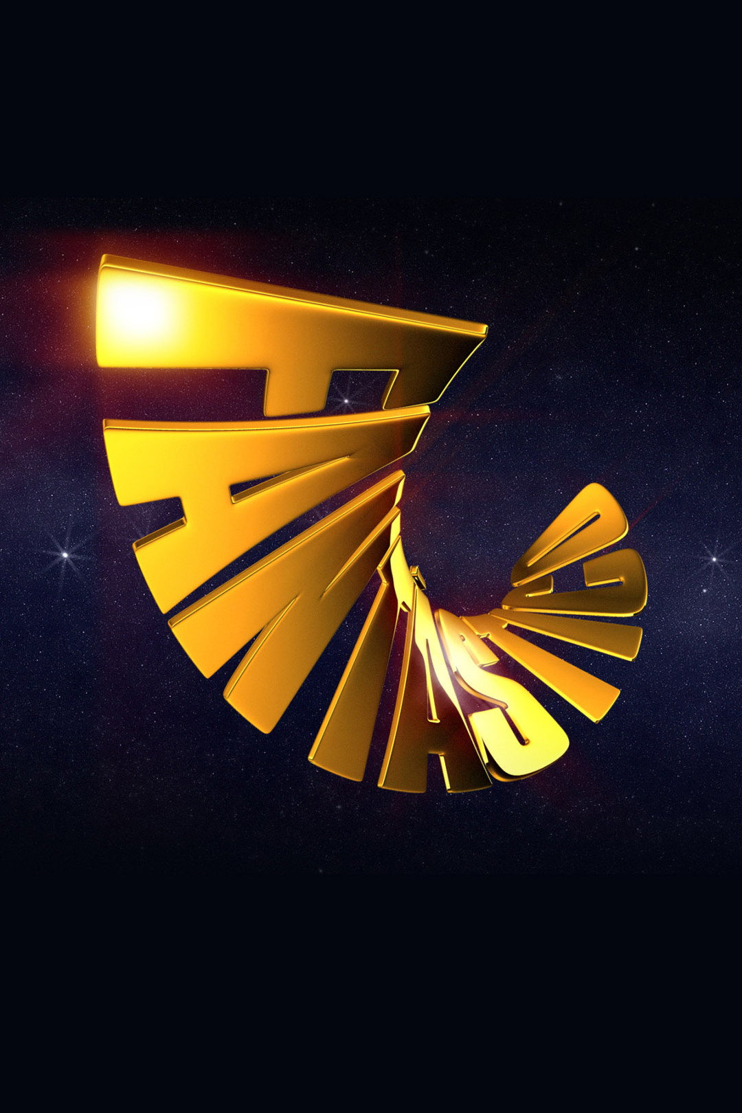 Fantástico Season 41