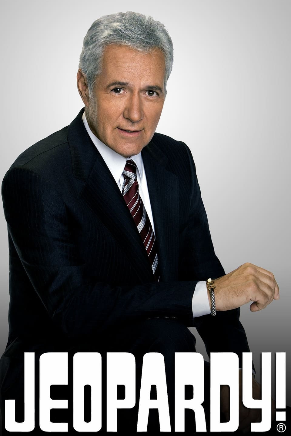 Jeopardy! Season 29
