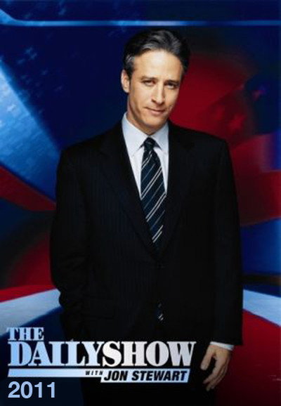 The Daily Show with Trevor Noah Season 16