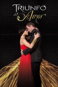 Triumph of Love (Triunfo del amor)