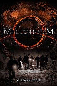 Millennium Season 1