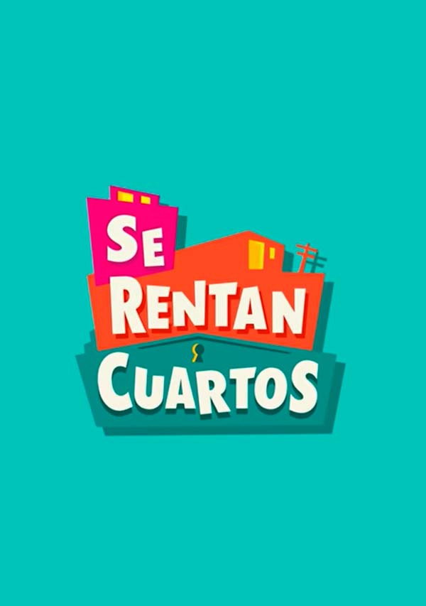 Se rentan cuartos Season 4