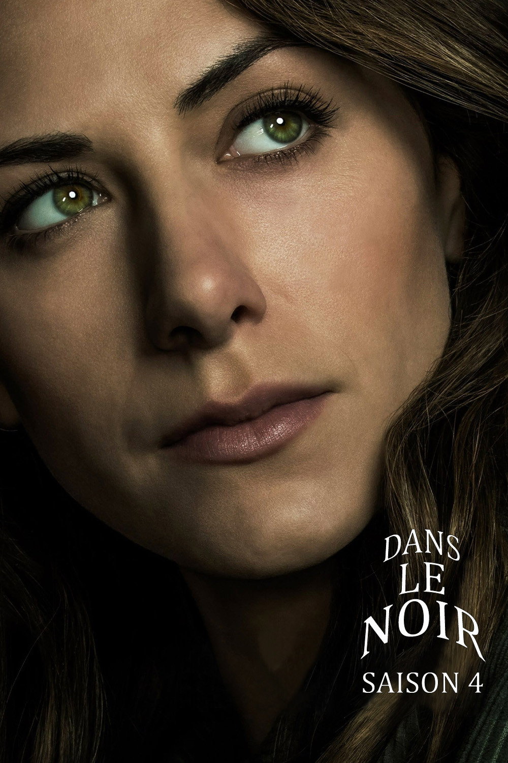 In the Dark Season 4