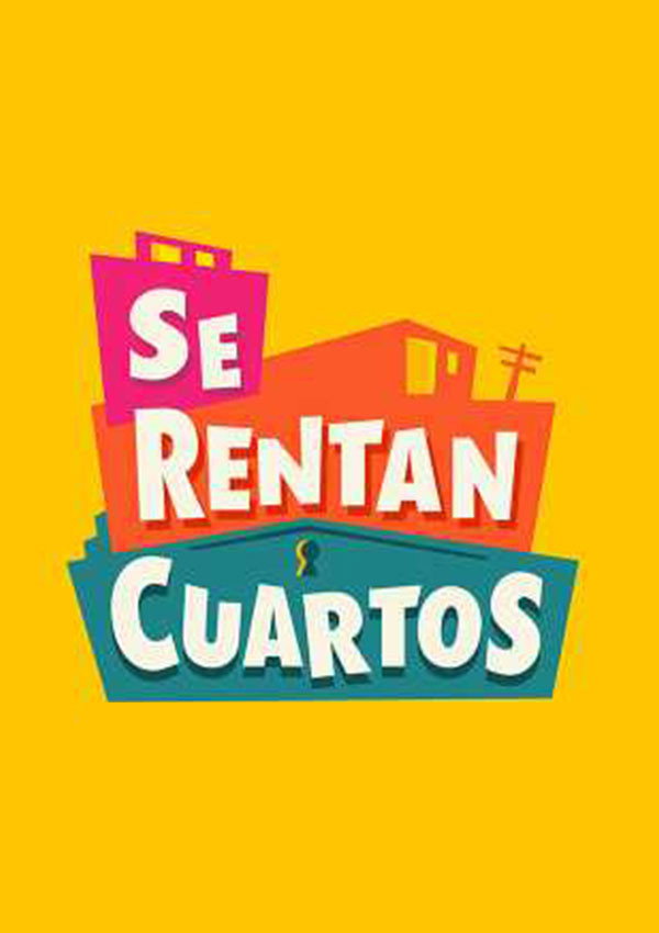 Se rentan cuartos Season 5