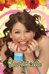 Flinderella Season 1
