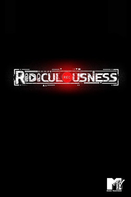 Ridiculousness Season 7