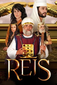 Kings Season 1