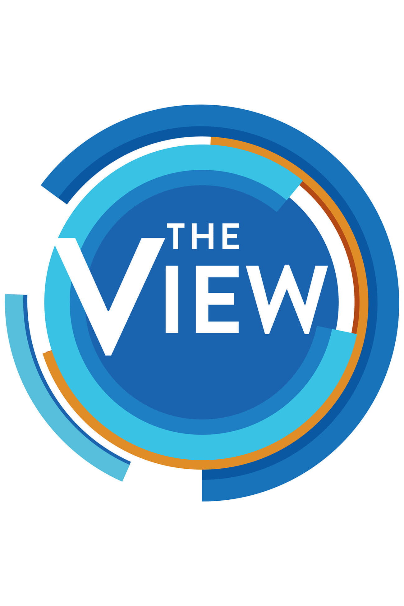 The View (Specials)