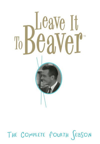 Leave It to Beaver Season 4
