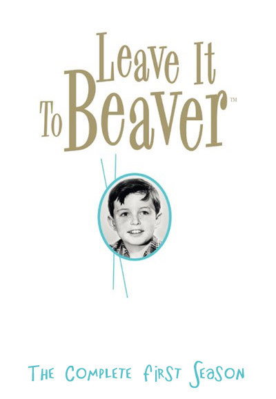 Leave It to Beaver Season 1
