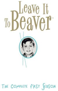 Leave It to Beaver Season 1