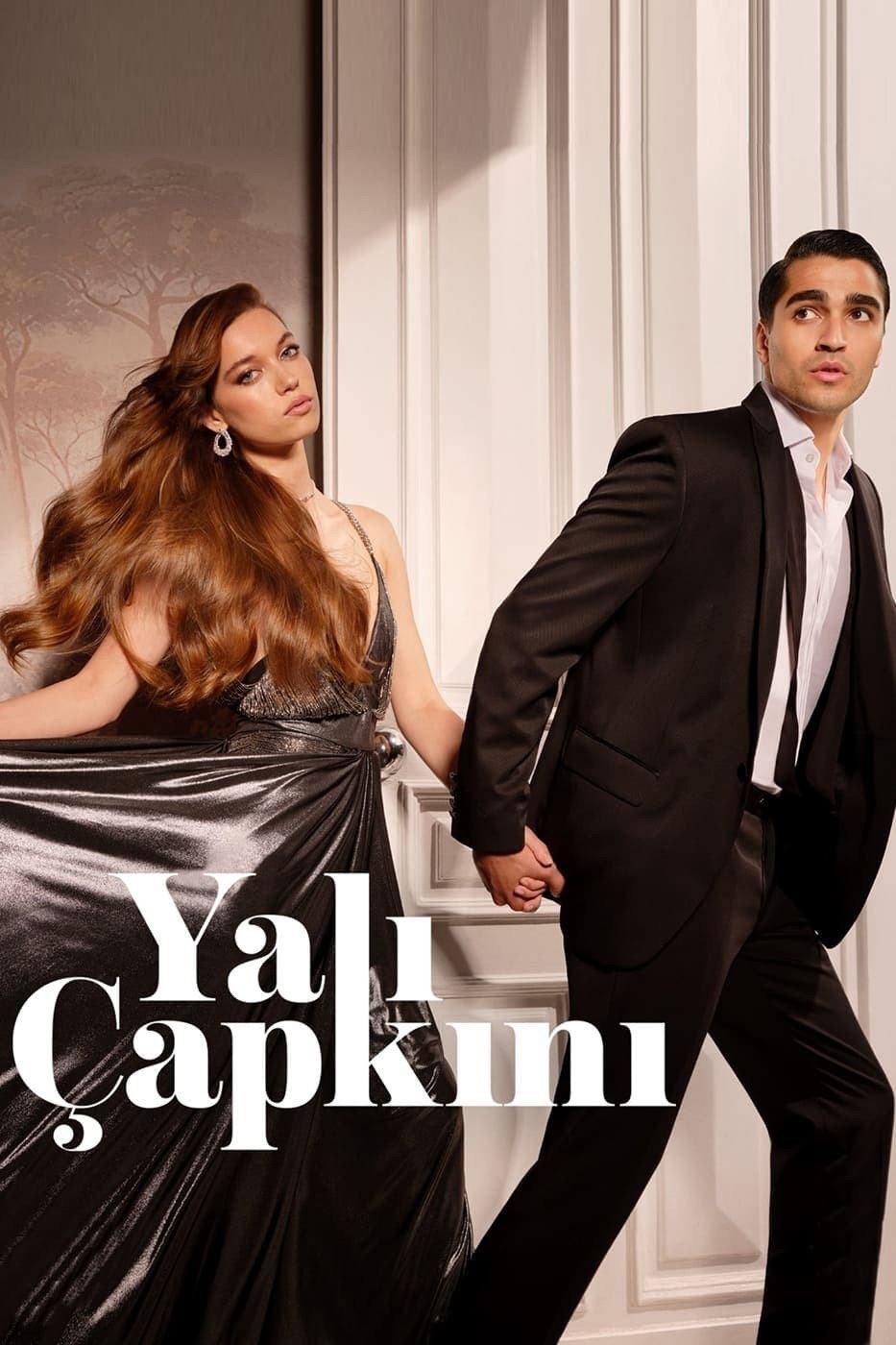 Yalı Çapkını Season 2