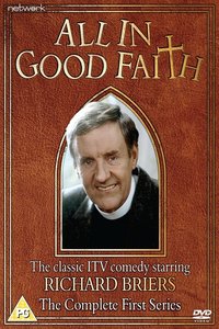 All in Good Faith Season 1