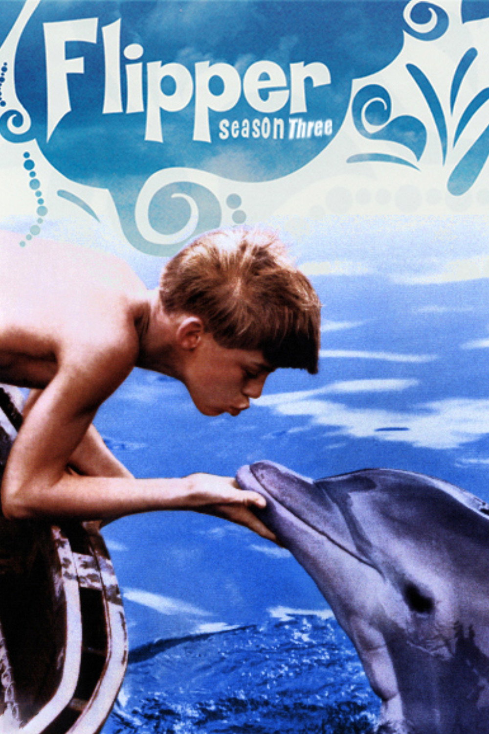 Flipper Season 3