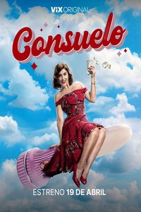 Consuelo Season 1