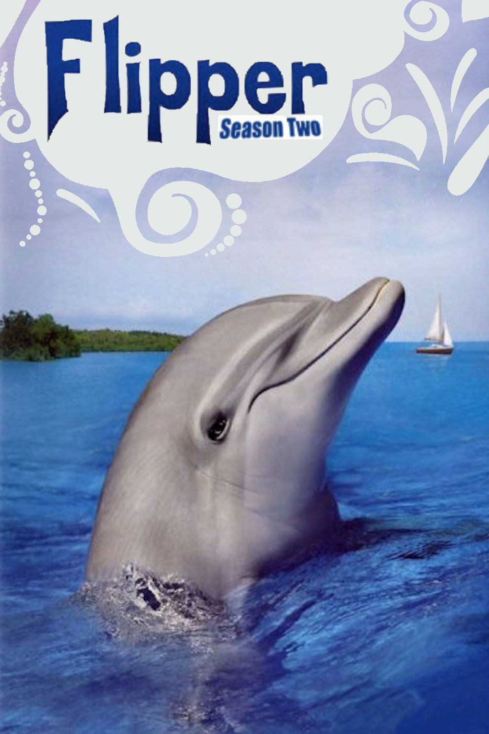 Flipper Season 2