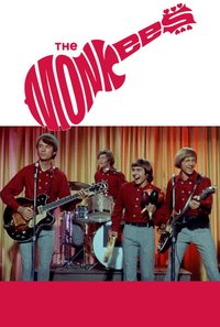 The Monkees Season 1