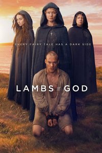 Lambs of God (Miniseries)