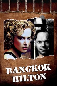 Bangkok Hilton (Miniseries)