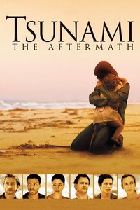 Tsunami: The Aftermath (Miniseries)