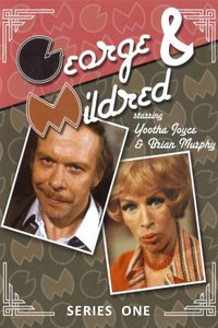 George and Mildred Season 1
