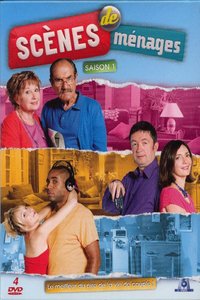 Scènes de ménages Season 1