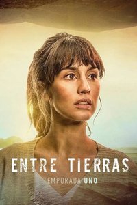 Between Lands Season 1