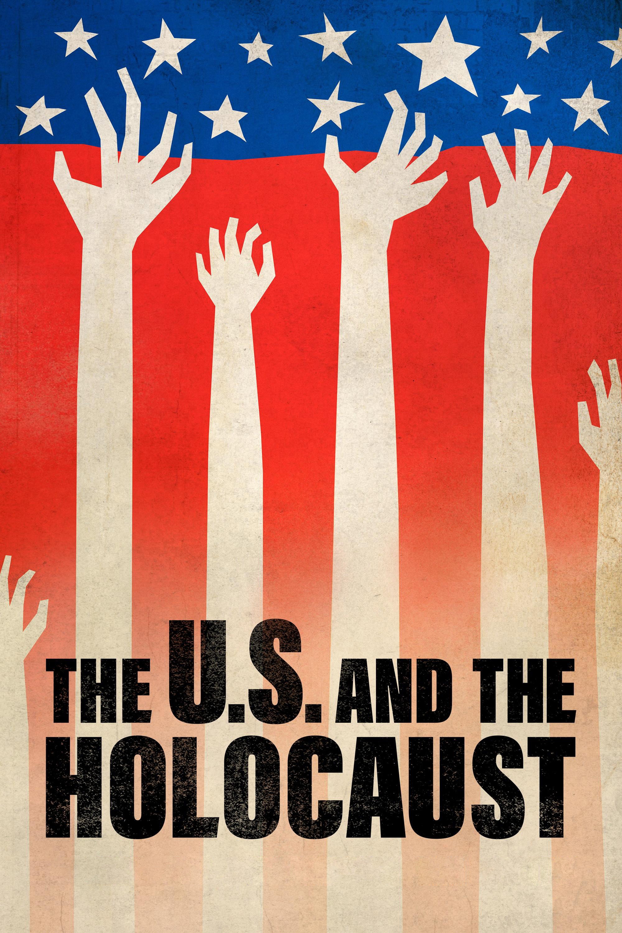 The U.S. and the Holocaust (Miniseries)