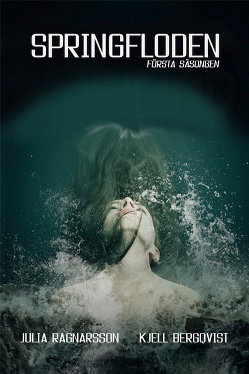 Spring Tide Season 2