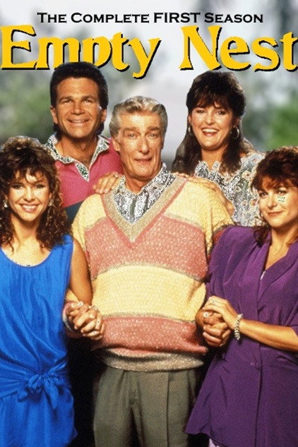 Empty Nest Season 1